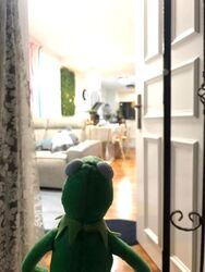Blk 10 Farrer Park Gardens (Kallang/Whampoa), HDB 4 Rooms #633750151